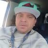 Jose Pepin - @jose.pepin2 - TikTok