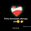 José pepin - @luisjosesinche - TikTok
