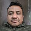 José pepin - @jos.pepin - TikTok