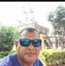Jose Pepin - Facebook