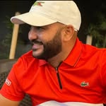 Jose Pepin - @jose.pepin.7 - Instagram