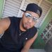 José Pepín - Facebook