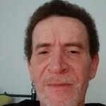 Jose Pepin - @gmail.comjosepepin - Instagram