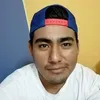 JOSE PEPIN 🏳️‍🌈 - @josehdezcj - TikTok