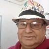 Jose pepin - @josealfredomendoz467 - TikTok