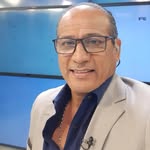 José Pepin Gavica Peñafiel - @josepepingavica - Instagram