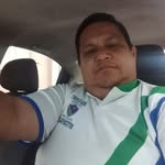 jose pepin guzman columbus - @josepepinguzman - Instagram