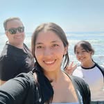 Jose Pepin Lopez Morales - @pepinlopezmorales - Instagram