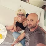 Jose Pepin Martinez - @jose_martinez_filetjr - Instagram