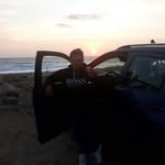 Jose Pepin Miranda - @39.146297 - Instagram