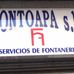 Jose Pepin Torres Elias - Facebook