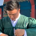 Jose Pepin Velasco - @jp.jaldon - Instagram