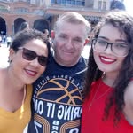 Jose Pepino - @joselpepino - Instagram