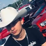 Jose Pepino Alvarado - @josepepinoalvarado - Instagram
