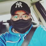 José Pérez - @jose_pepino_perez - Instagram