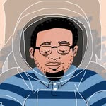 José Sánchez Pepín - @josepepinrd - Instagram