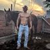 Jose Sierra El Pepin - Facebook