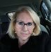 Josée Pepin - Facebook