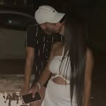 Josepepi - @josepepinenechiico - Instagram