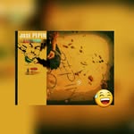 josepepin - @josepepin2 - Instagram