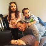 Josepepin Castillo - @josepepincastillo - Instagram