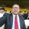 Pepin Jose - @pepin.jose - TikTok