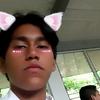 soy palma,Pepin es otro - @jose_pepin_ - TikTok