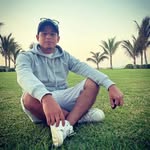 @jos_eperalez - Instagram