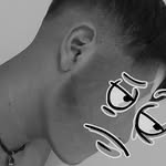 José P🤙 - @jose_peralez666 - Instagram