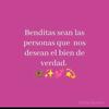 jose - @jose.peralez8 - TikTok