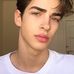 Jose Luis Peralez - Facebook