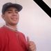 Jose Luis Peralez - Facebook