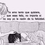 Jose Perales - @jose_peralez_562 - Instagram