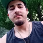 Jose Peralez - @perezperez0096 - Instagram