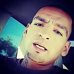 Jose peralez - @fredroc325 - Instagram