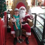 Jose Peralez - @jose_peralez - Instagram