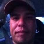 Jose Peralez - @peralezj - Instagram