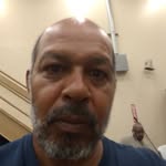 Jose Peralez - @jose.peralez.16906 - Instagram