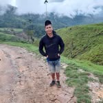 Jose Peralez - @jpguri77 - Instagram