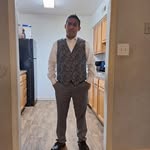 Jose Peralez - @peralez4530 - Instagram