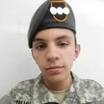 Jose Peralez - @peralez4608 - Instagram