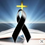 Jose Peralez - @peralez5917 - Instagram