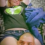 jose peralez - @peralez7370 - Instagram
