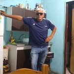 Jose Peralez - @jose.peralez.9849 - Instagram
