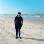 José Peralez - @jose.peralez.9678 - Instagram