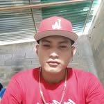 Jose Peralez - @peralez530 - Instagram