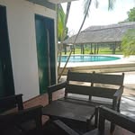 Jose Peralez - @crab.3603460 - Instagram