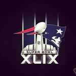 jose peralez - @joeyfp1025 - Instagram
