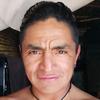 Jose Peralez - @jose.peralez4 - TikTok