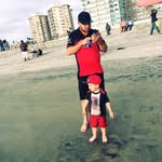 jose peralez - @j.peralez - Instagram